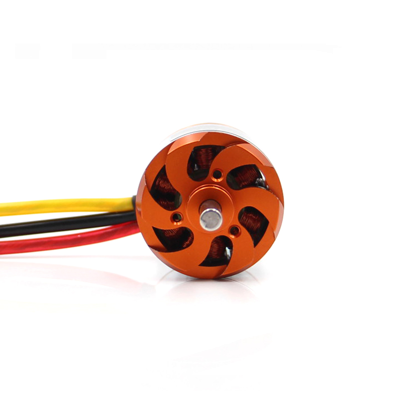 DYS D3542 3542 1450KV 1250KV 1 - مراجعة Drone Battery 4S وسعره