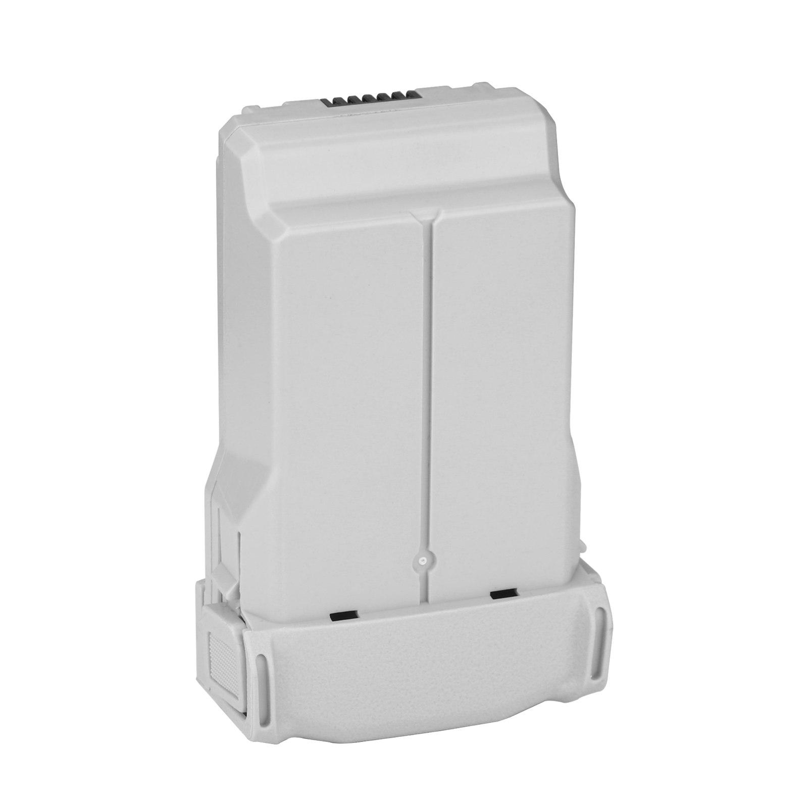 For DJI Mini 3/3 Pro Intellige - مراجعة Drone Battery Smart وسعره