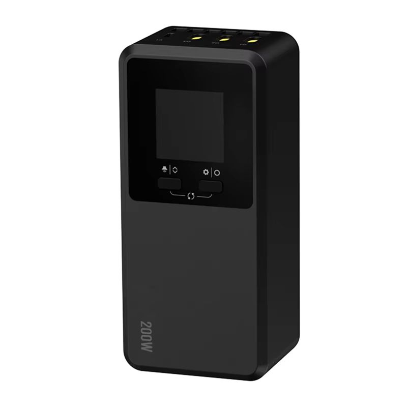 24-Hour Delivery Three-Way Sma - مراجعة Drone Battery Smart وسعره