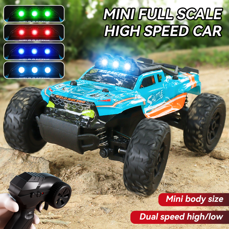 Mini Full Scale 1:32 High Spee - مراجعة Drone Battery Alarm وسعره