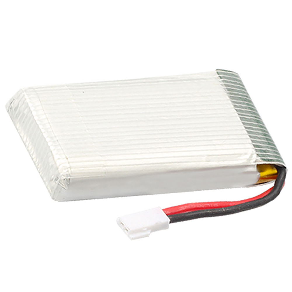 3.7V 1200mah 903052 Lipo Batte - مراجعة Drone Battery Lipo وسعره
