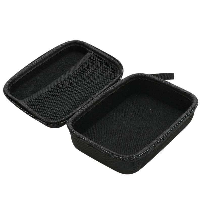 1PCS RC Drone Flying Camera St - مراجعة Drone Battery Bag وسعره