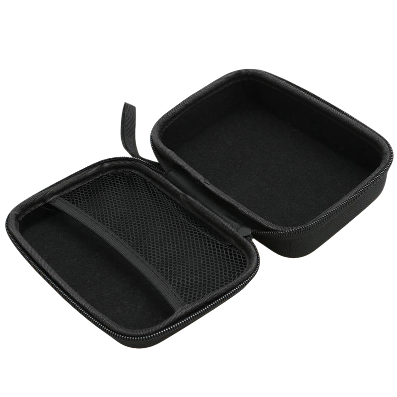 1PCS RC Drone Flying Camera St - مراجعة Drone Battery Bag وسعره