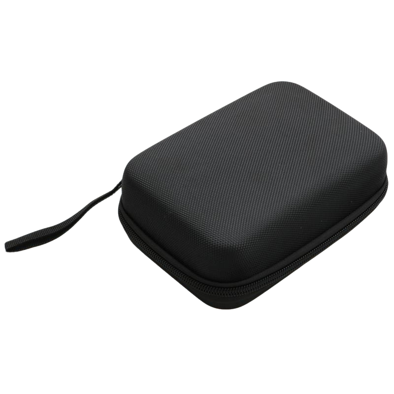 1PCS RC Drone Flying Camera St - مراجعة Drone Battery Bag وسعره