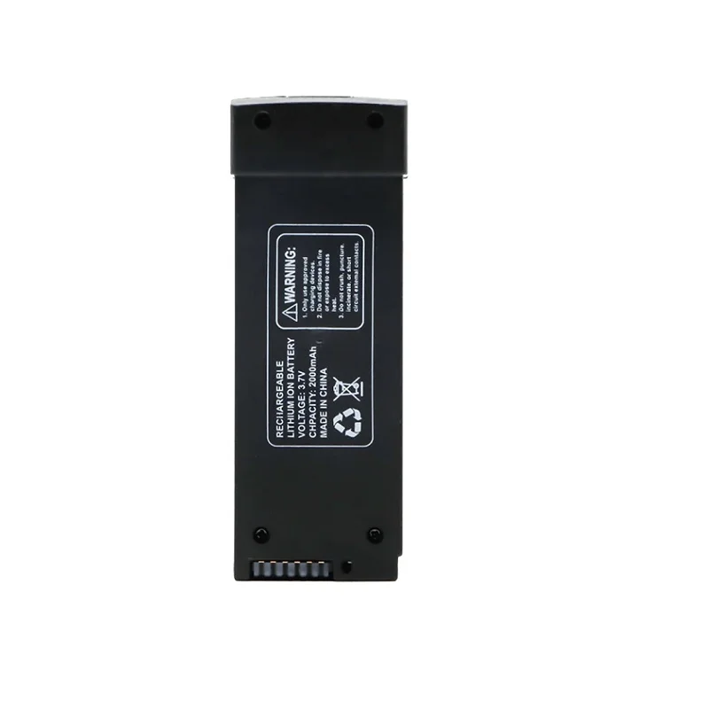 Z908 Pro Max Dron Battery 3.7V - مراجعة Drone Battery Lipo وسعره