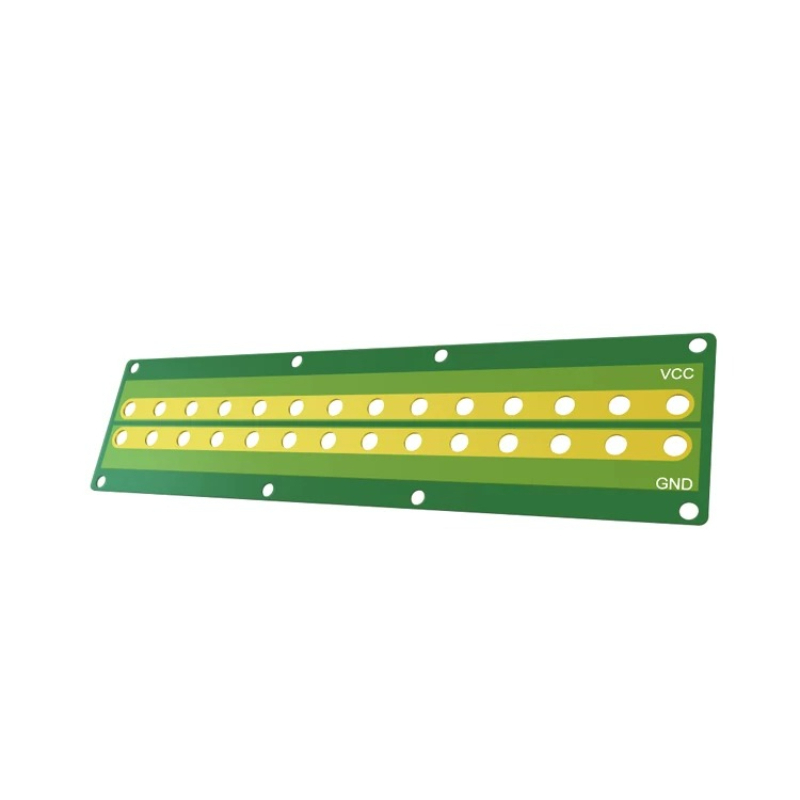 2PCS XT60 XT30 Parallel Chargi - مراجعة Drone Battery Parallel Board وسعره