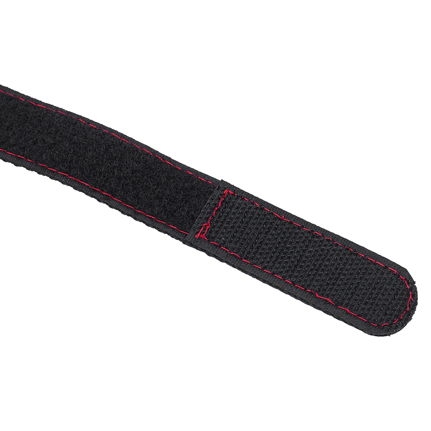 TCRC 2PCS 20x300MM Non-Slip RC - مراجعة Drone Battery Strap وسعره