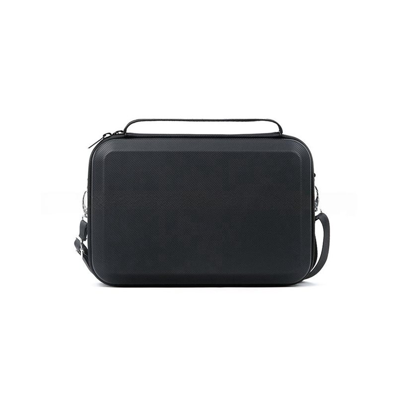 For DJI Lito X1/Lito 1 Drone R - مراجعة Drone Battery Bag وسعره