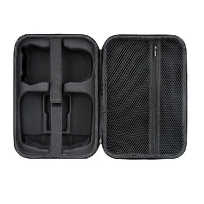 For DJI Lito X1/Lito 1 Drone R - مراجعة Drone Battery Bag وسعره