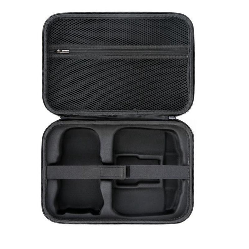 For DJI Lito X1/Lito 1 Drone R - مراجعة Drone Battery Bag وسعره