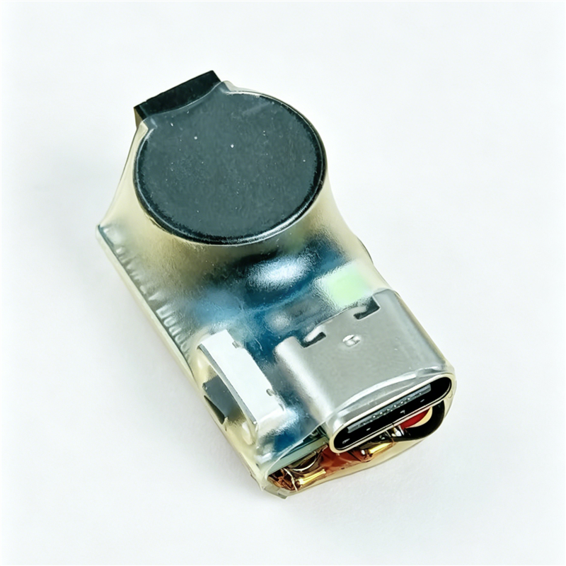 Wireless VIFLY Beacon Anti-Los - مراجعة Drone Battery Alarm وسعره