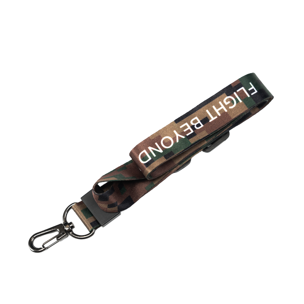 IFlight 25x500mm Remote Contro - مراجعة Drone Battery Strap وسعره