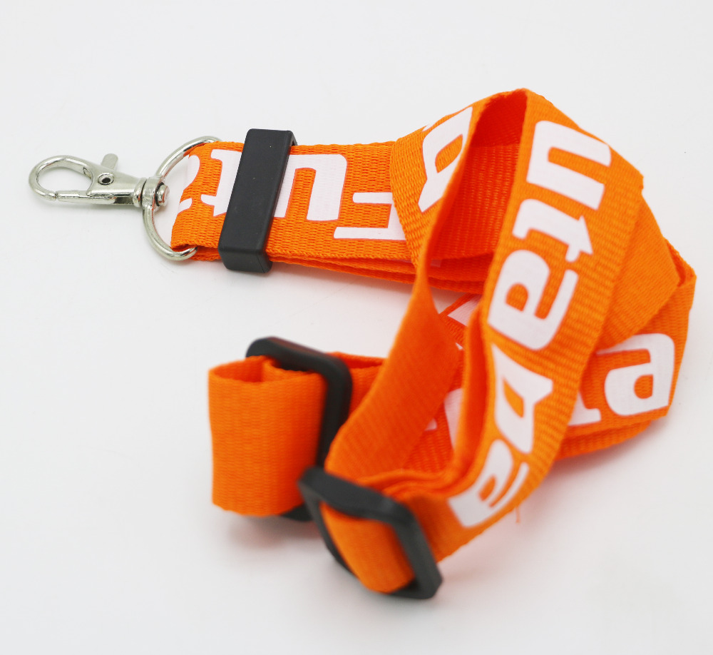 Universal Adjustable Neck Stra - مراجعة Drone Battery Strap وسعره