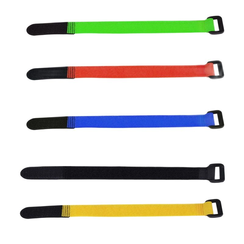 Battery Strap Belt 20*300MM Ma - مراجعة Drone Battery Strap وسعره