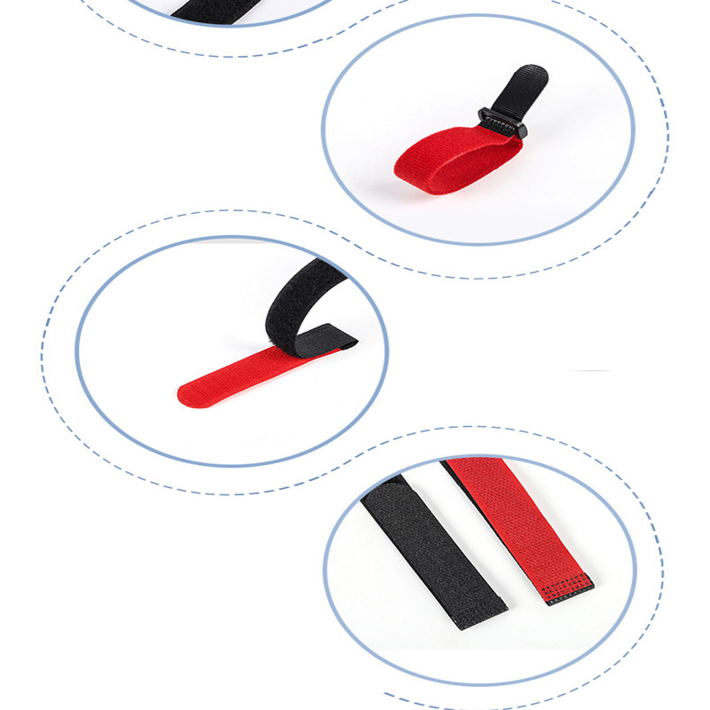 Battery Strap Belt 20*300MM Ma - مراجعة Drone Battery Strap وسعره