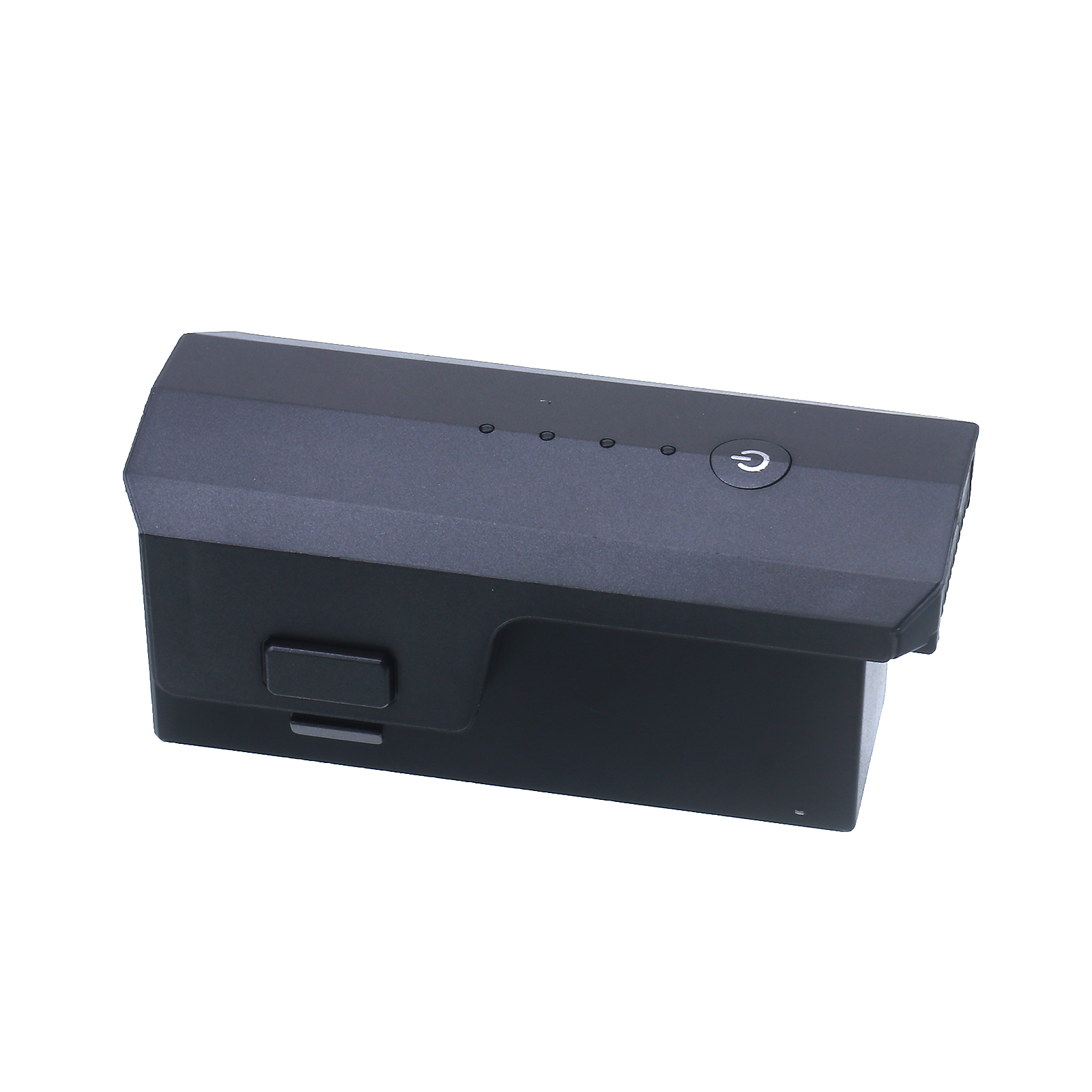 For SJR/C SJRC F11/F11 PRO Bat - مراجعة Drone Battery Lipo وسعره