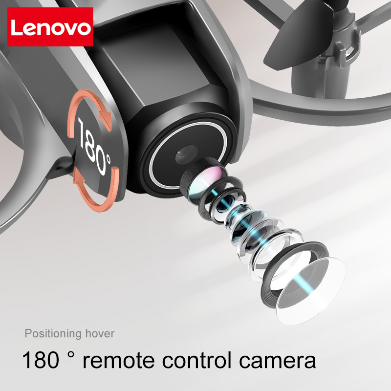 Lenovo D16 GPS Drone 8K Aerial - مراجعة Drone Battery Balance Charger وسعره