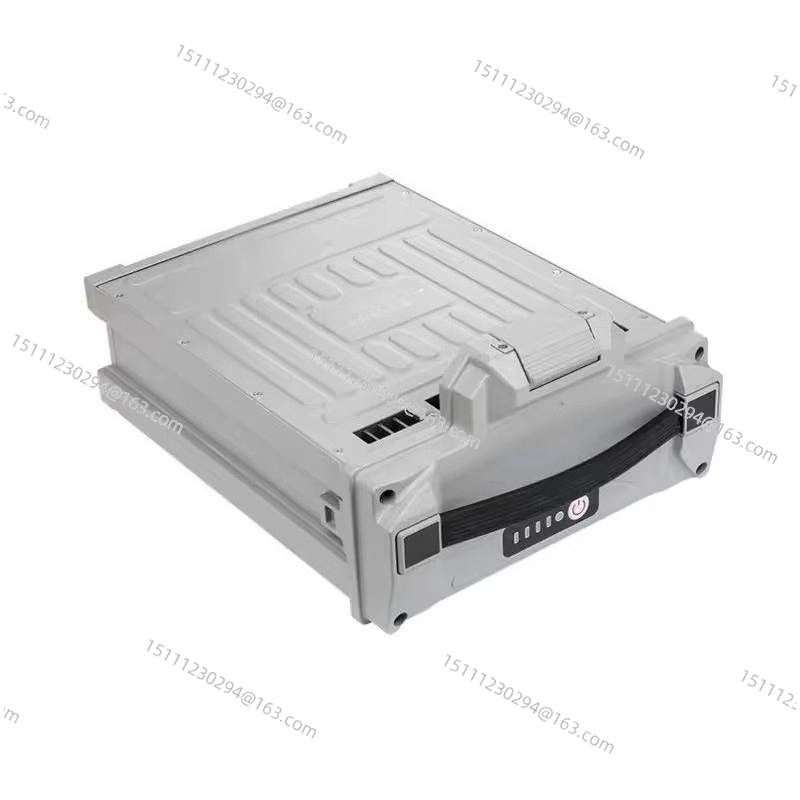 14S High Voltage Smart Battery - مراجعة Drone Battery High Voltage وسعره
