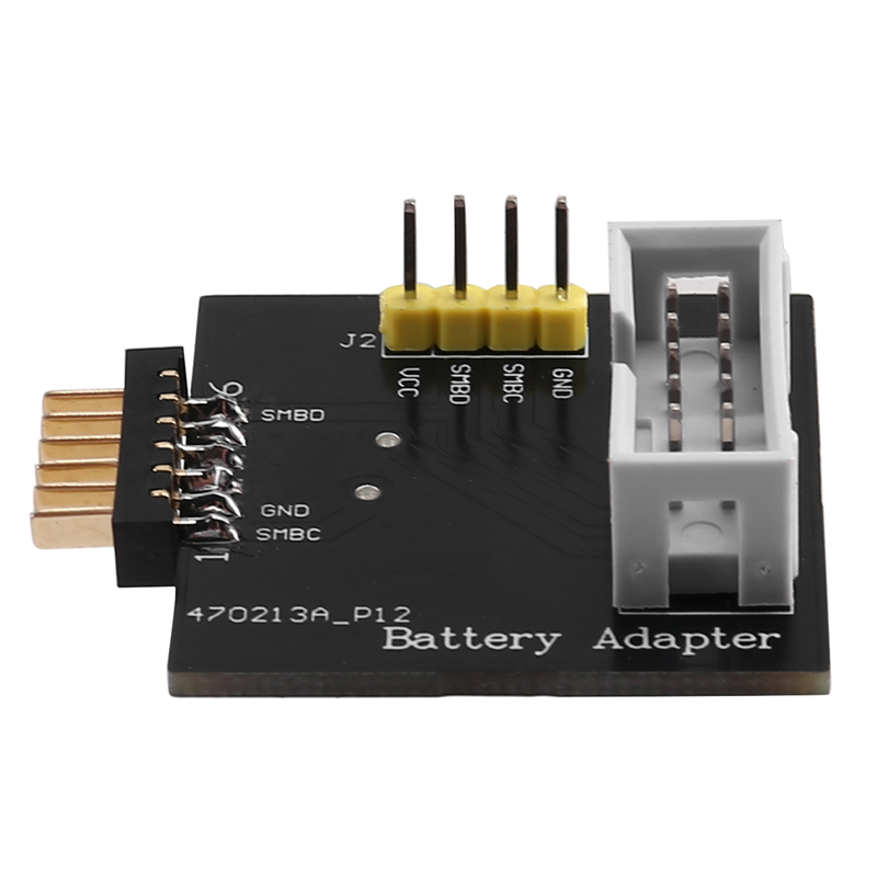 B49C Drone Battery Connector D - مراجعة Drone Battery Connector وسعره