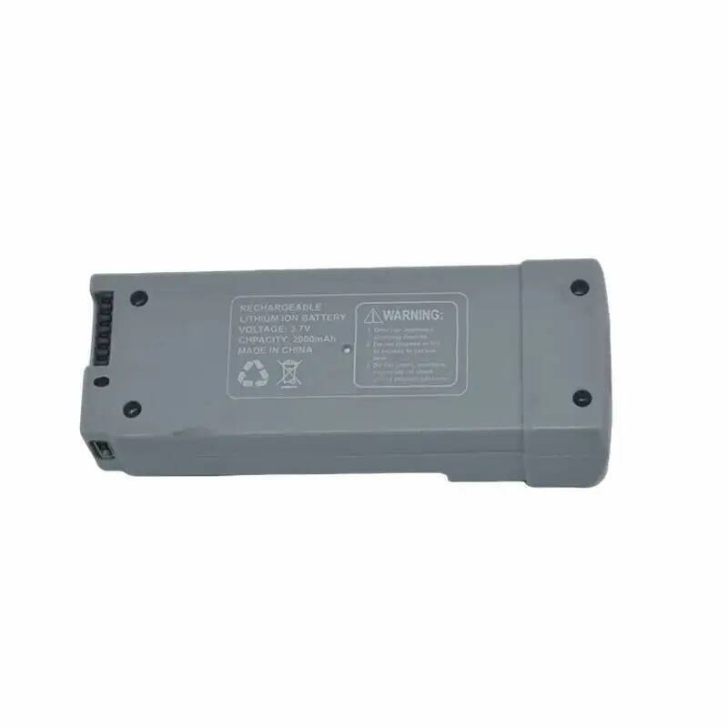 Z908 PRO Drone Battery 3.7v 20 - مراجعة Drone Battery Lipo وسعره