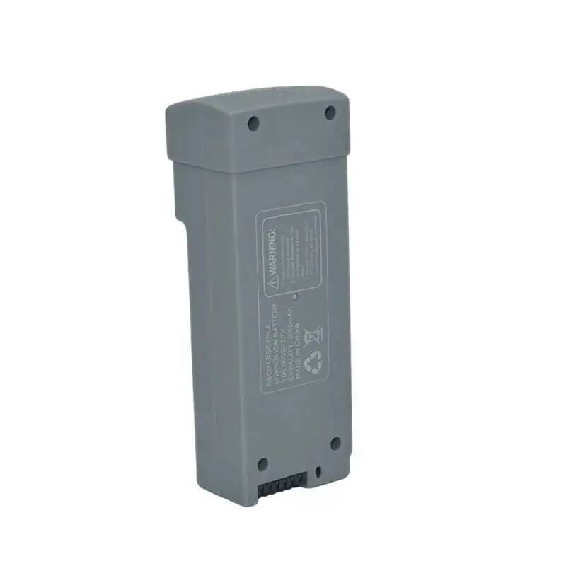 Z908 PRO Drone Battery 3.7v 20 - مراجعة Drone Battery Lipo وسعره