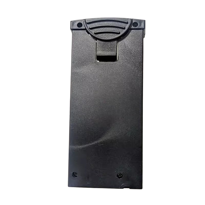 For K19 M22 M33 M66 Max Drone  - مراجعة Drone Battery Li-Ion وسعره