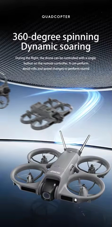 8K ESC Camera Drone Optical Fl - مراجعة Drone Battery Box وسعره