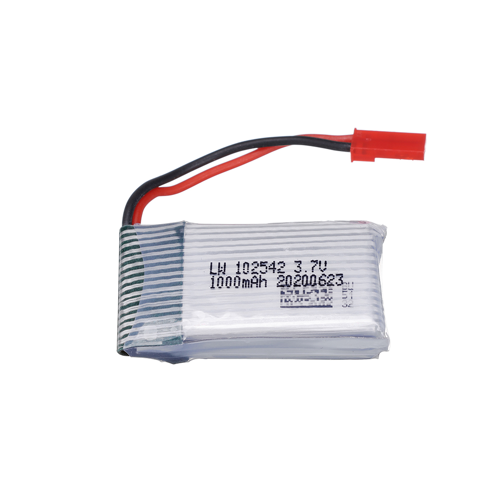 3.7V 1000mah Lipo Battery For  - مراجعة Drone Battery Lipo وسعره