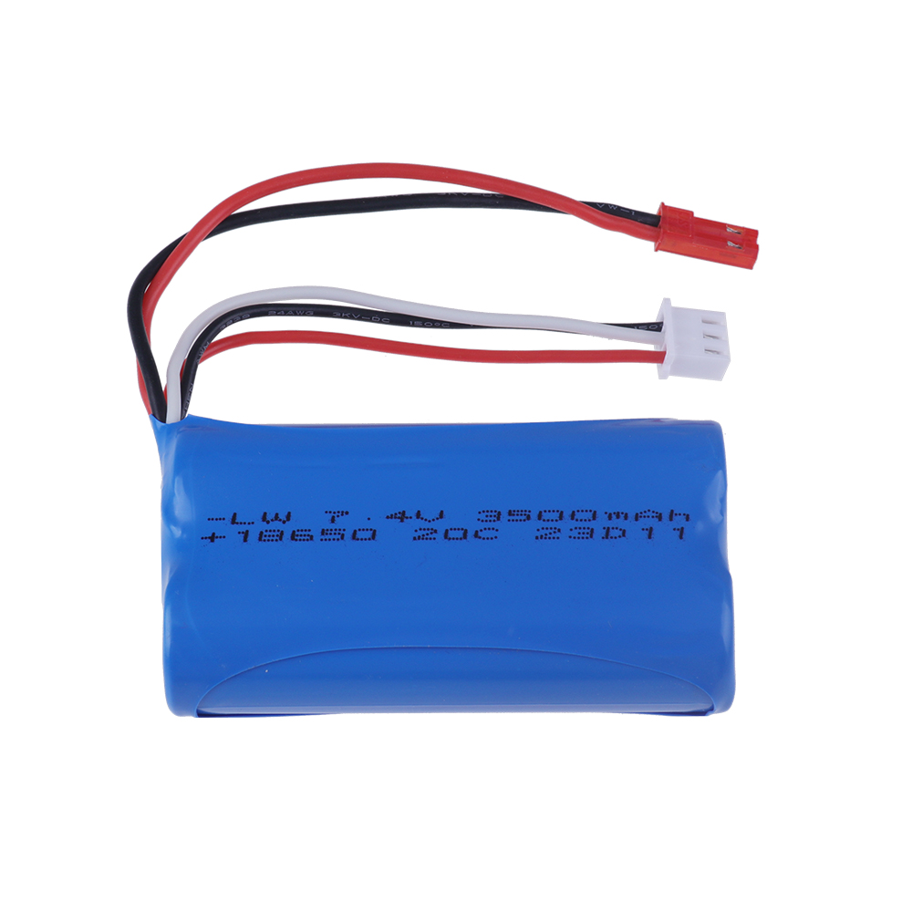 Upgraded 3000mAh to 3500mAh 7. - مراجعة Drone Battery Li-Ion وسعره
