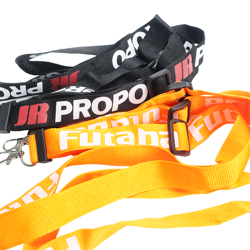 1Pcs Belt Sling Universal Adju - مراجعة Drone Battery Strap وسعره