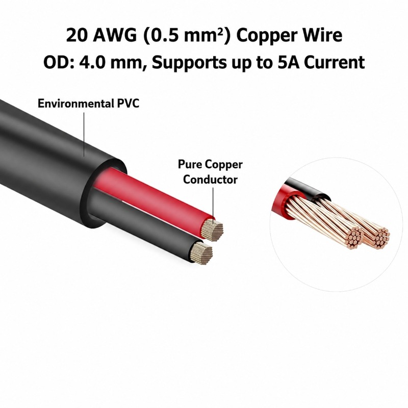 XT60 Connector Male Female To  - مراجعة Drone Battery Connector وسعره