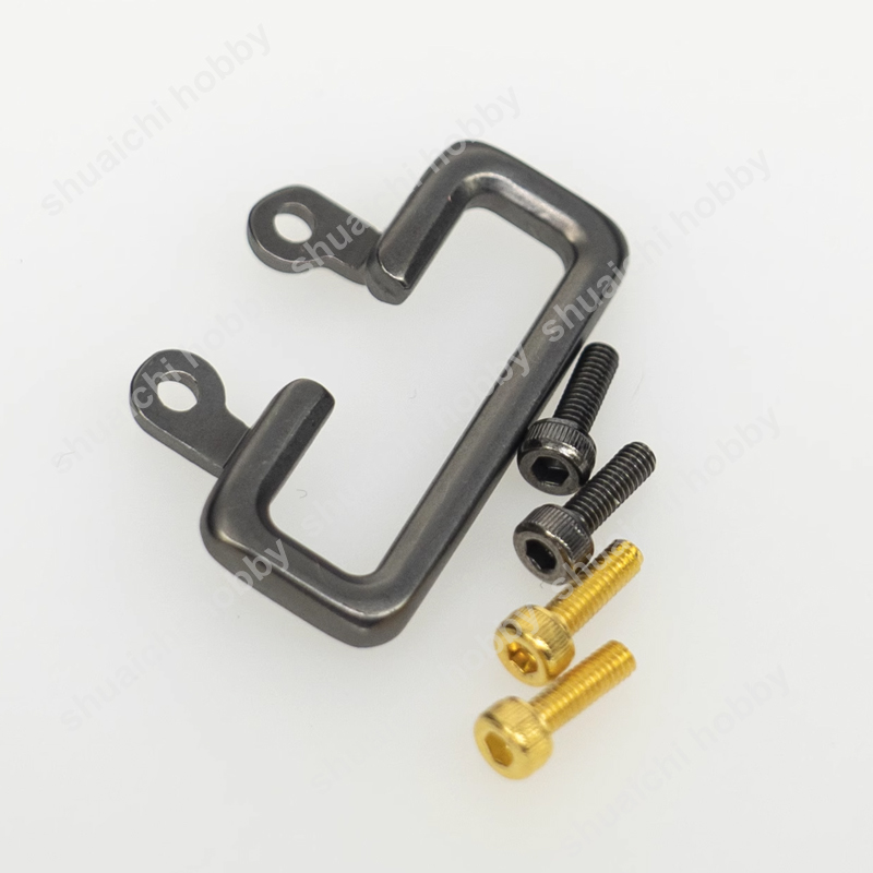 1Pair For DJI V1 V2 Goggles He - مراجعة Drone Battery Strap وسعره