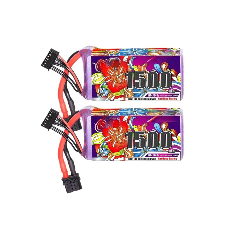 For RC Helicopter Quadcopter F - مراجعة Drone Battery 6S وسعره