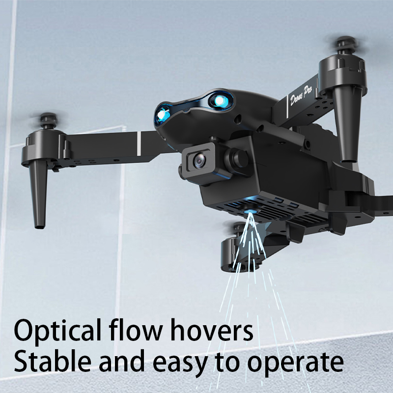 E99 Air Screen Control Drone P - مراجعة Drone Battery Box وسعره