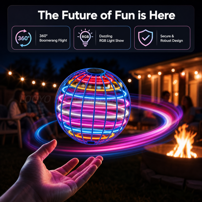 Top Smart Induction Rechargeab - مراجعة Drone Battery Smart وسعره