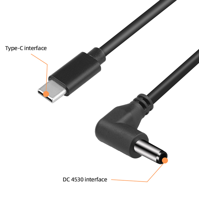Original Glasses Battery Cable - مراجعة Drone Battery Strap وسعره
