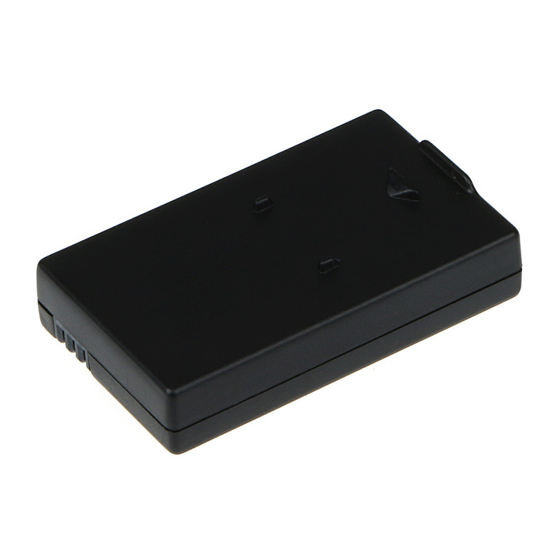 3.7V 600mah Replacement Lipo B - مراجعة Drone Battery Li-Ion وسعره
