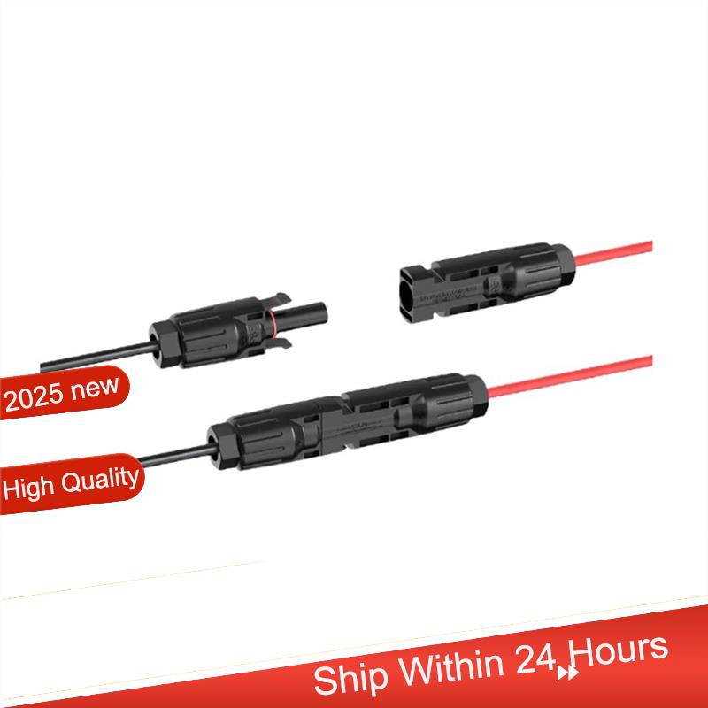 ~【A48T HOT】XT90 Female Solar P - مراجعة Drone Battery Connector وسعره