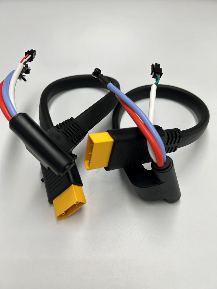 T16 T20 MG-1P Charger Battery  - مراجعة Drone Battery Balance Charger وسعره