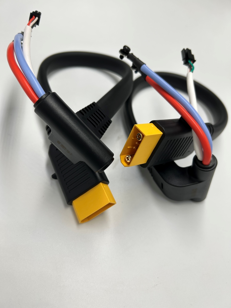 T16 T20 MG-1P Charger Battery  - مراجعة Drone Battery Balance Charger وسعره