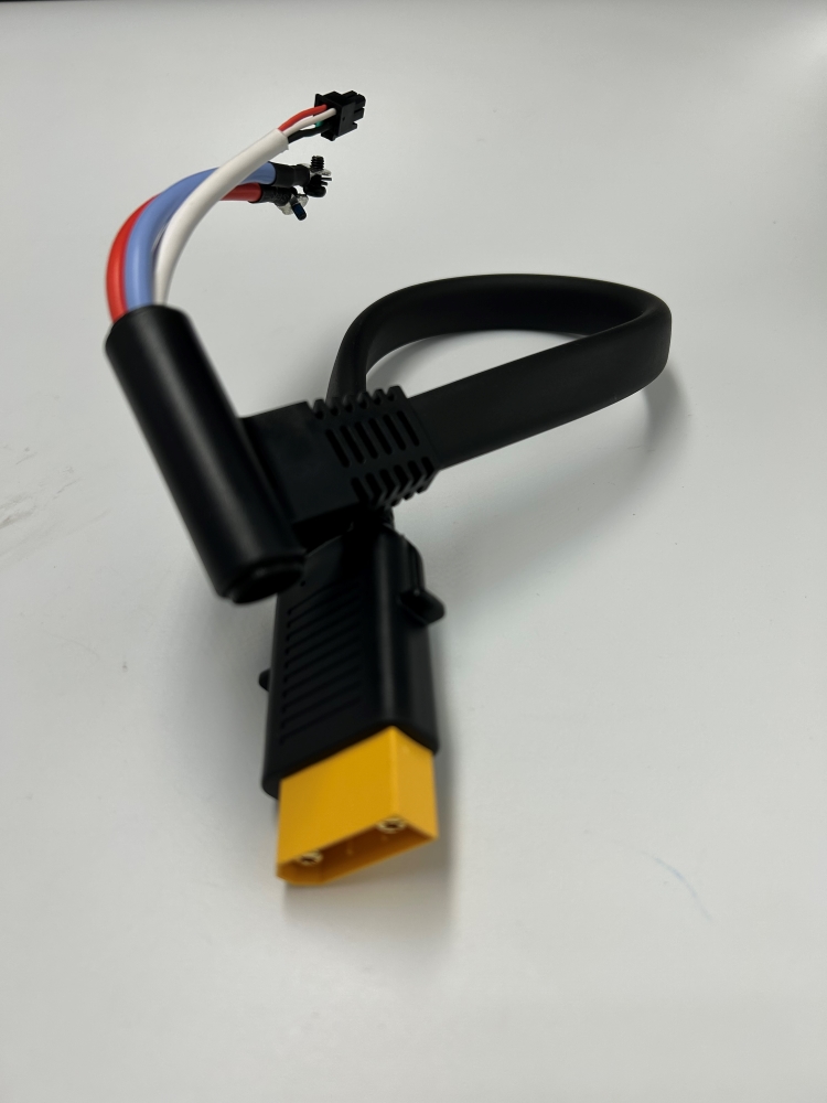 T16 T20 MG-1P Charger Battery  - مراجعة Drone Battery Balance Charger وسعره