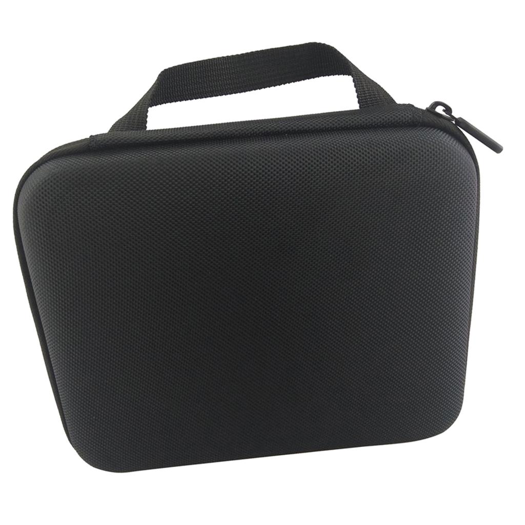 Universal Drone Carrying Bag L - مراجعة Drone Battery Bag وسعره