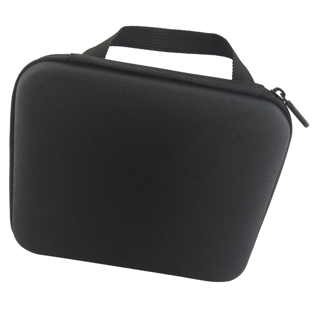Universal Drone Carrying Bag L - مراجعة Drone Battery Bag وسعره