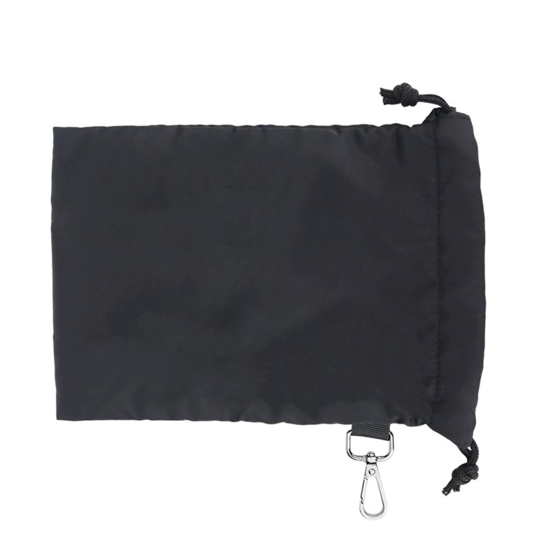 ABJF-Storage Bag For DJI Lito1 - مراجعة Drone Battery Bag وسعره