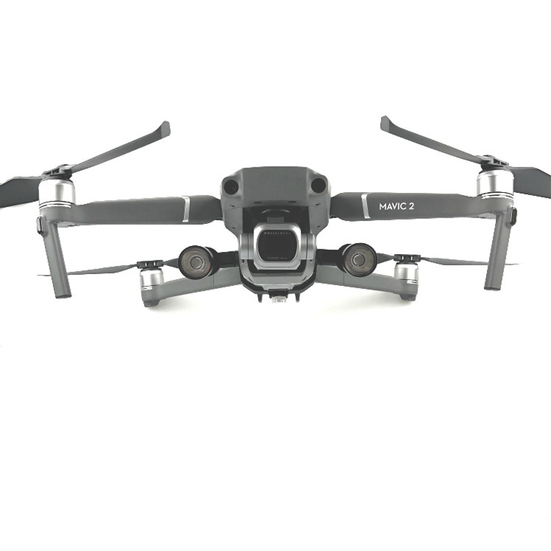 Drone Night Flight LED Light L - مراجعة Drone Battery Smart وسعره