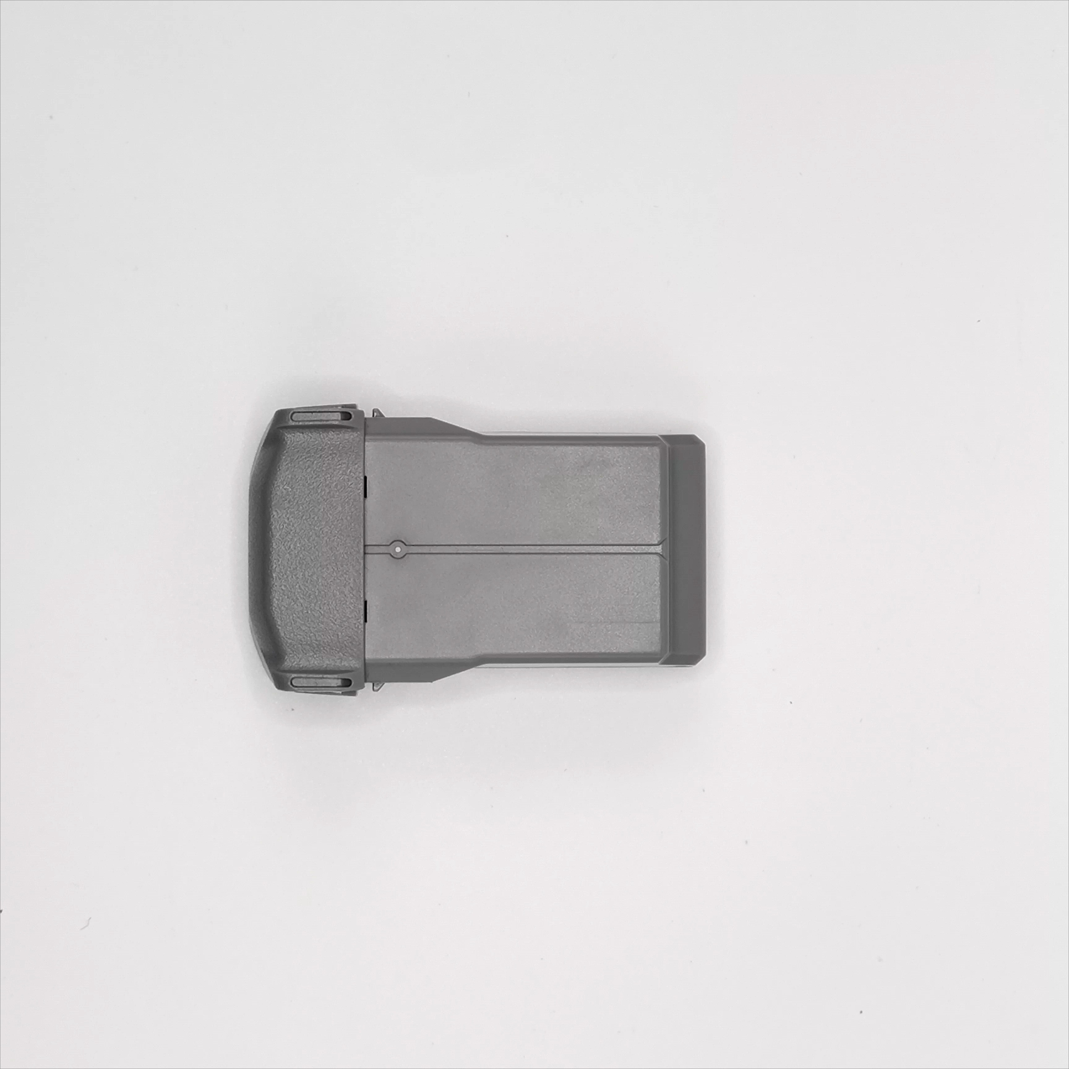 1Pcs for DJI Mini5Pro drone ne - مراجعة Drone Battery Smart وسعره