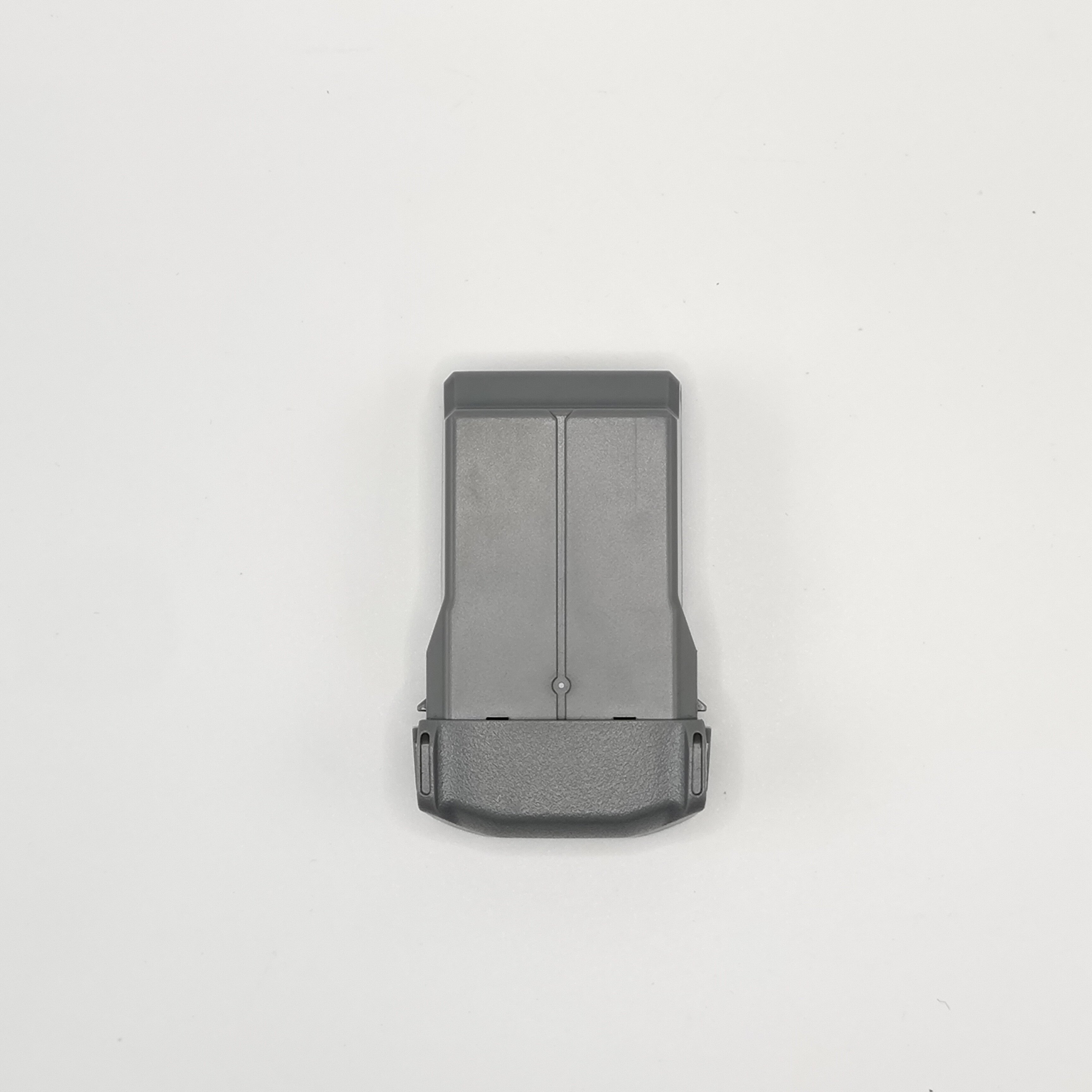 1Pcs for DJI Mini5Pro drone ne - مراجعة Drone Battery Smart وسعره